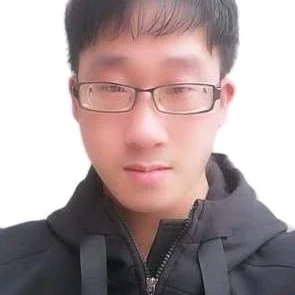 微风拂面的第一张照片--长治中老年相亲网