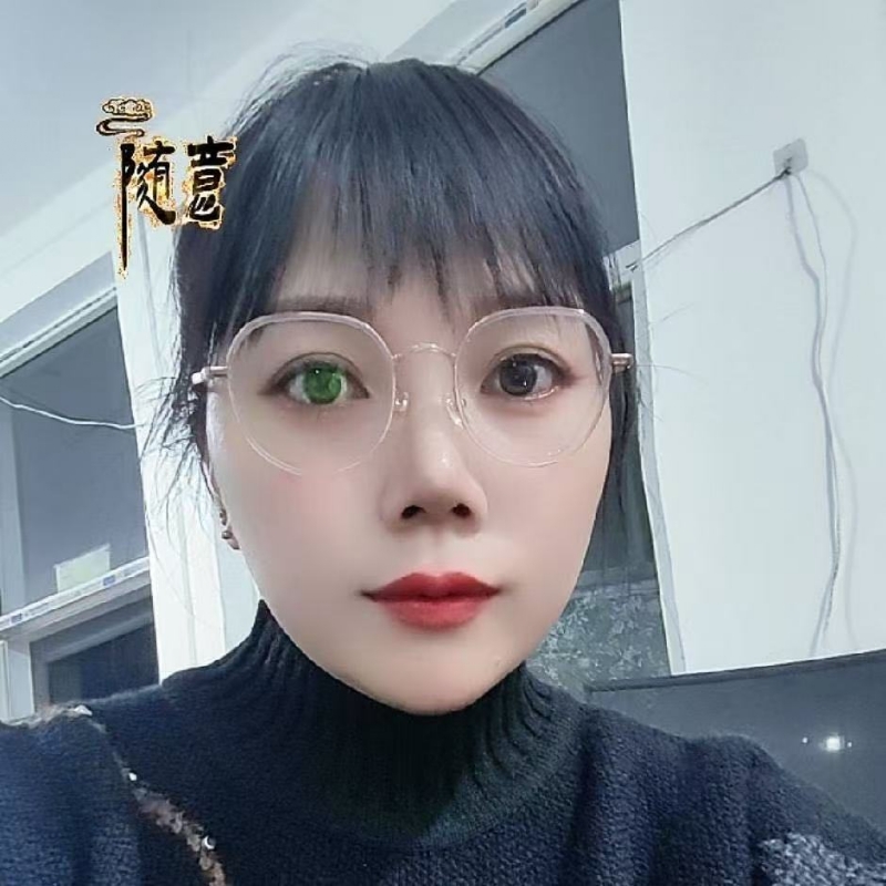 贺茂芳的第一张照片--长治中老年相亲网
